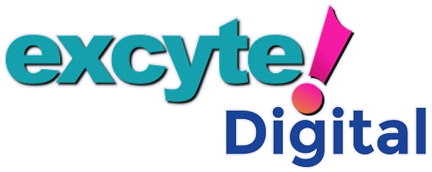 Excyte Digital